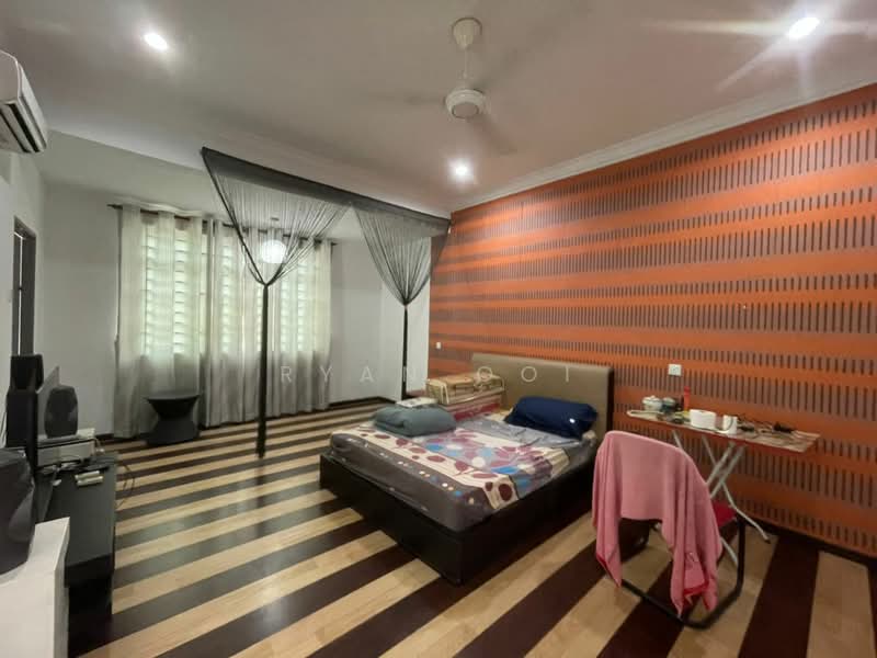 Taman Arowana, Alor Setar untuk Untuk Dijual - RM 579,000, Apr 2026 - Bedroom - PropertyGuru.com.my