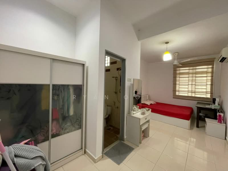 Taman Arowana, Alor Setar untuk Untuk Dijual - RM 579,000, Apr 2026 - Bedroom - PropertyGuru.com.my