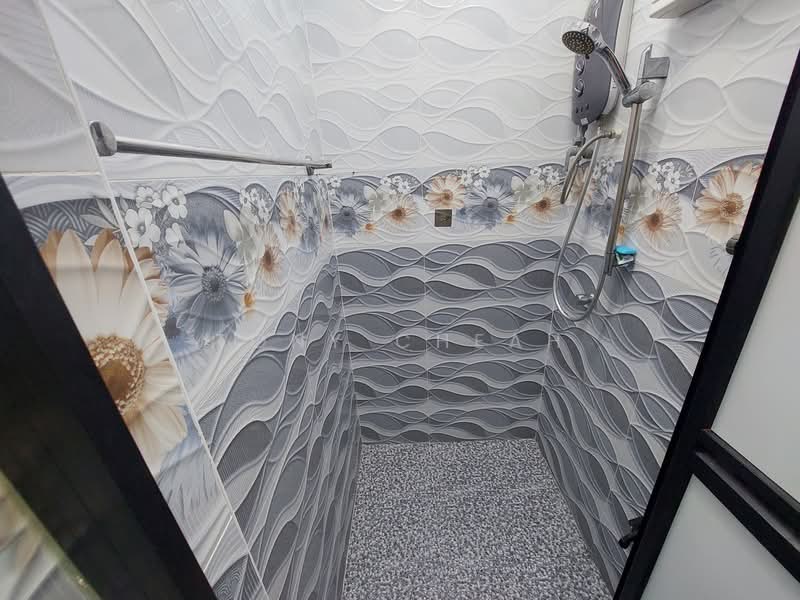 Flat for Sale at Desa Pinang 2 - Tony Cheah - PropertyGuru.com.my