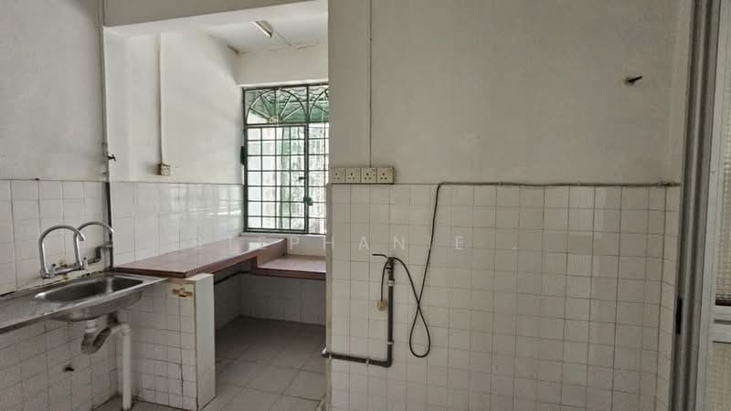 Taman Pandan Indah untuk Untuk Dijual - RM 480,000, Apr 2026 - Kitchen - PropertyGuru.com.my