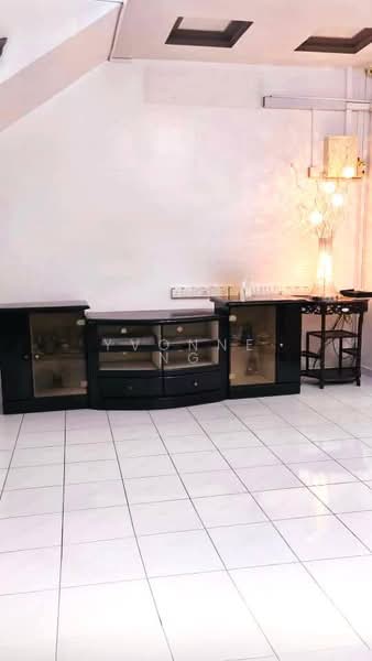 Taman Sri Intan untuk Untuk Disewa - RM 2,800 /bulan, Apr 2026 - PropertyGuru.com.my