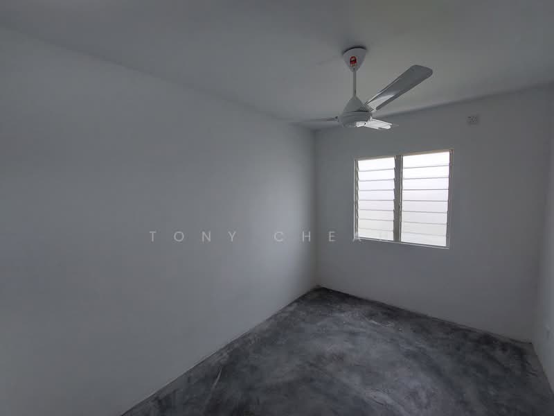 Flat for Sale at Desa Pinang 2 - Tony Cheah - Interior - PropertyGuru.com.my