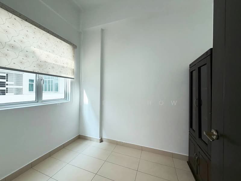 Servis Apartment untuk Disewa di Setia Tri-angle - Andrew Chow - Interior - PropertyGuru.com.my