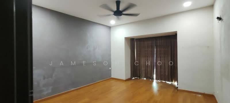 For Sale - D'Serambi @ Taman Perling