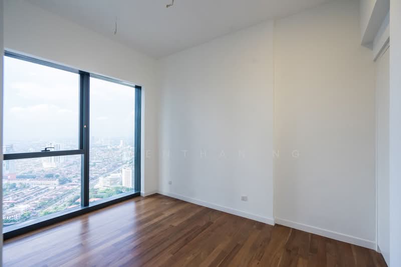 Service Residence for Sale at The Astaka @ 1 Bukit Senyum - Javenthan Ng - Interior - PropertyGuru.com.my