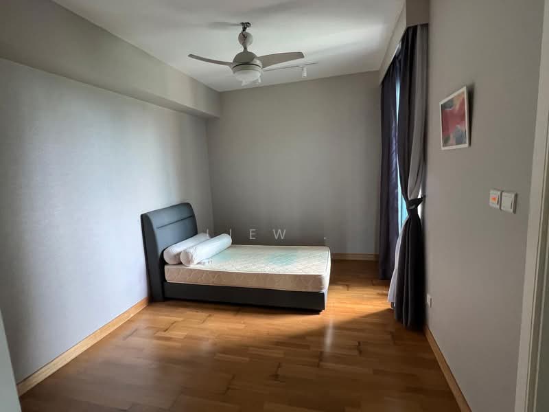 Teega Residences untuk Untuk Dijual - RM 1,050,000, Apr 2026 - Bedroom - PropertyGuru.com.my