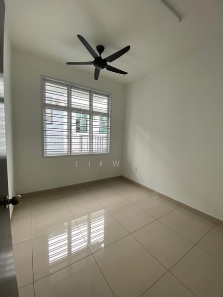 2-storey Terraced House for Sale in Taman Mutiara Rini (Skudai) - Liew . - Interior - PropertyGuru.com.my