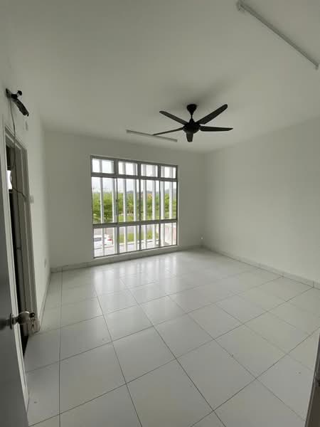 2-storey Terraced House for Sale in Taman Mutiara Rini (Skudai) - Liew . - PropertyGuru.com.my