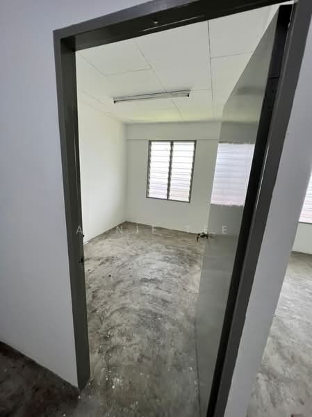 Flat for Rent at Sri Lanang - Annie Tee - Interior - PropertyGuru.com.my