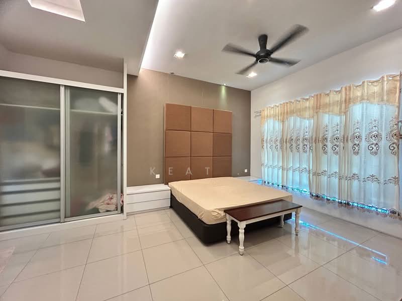 Botani dorset,Ipoh untuk Untuk Dijual - RM 680,000, Apr 2026 - PropertyGuru.com.my