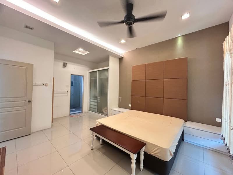 Botani dorset,Ipoh untuk Untuk Dijual - RM 680,000, Apr 2026 - PropertyGuru.com.my