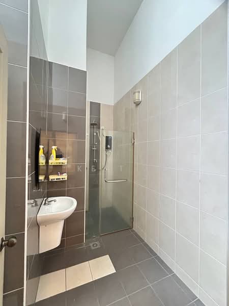 Botani dorset,Ipoh untuk Untuk Dijual - RM 680,000, Apr 2026 - PropertyGuru.com.my