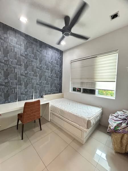 Botani dorset,Ipoh untuk Untuk Dijual - RM 680,000, Apr 2026 - PropertyGuru.com.my