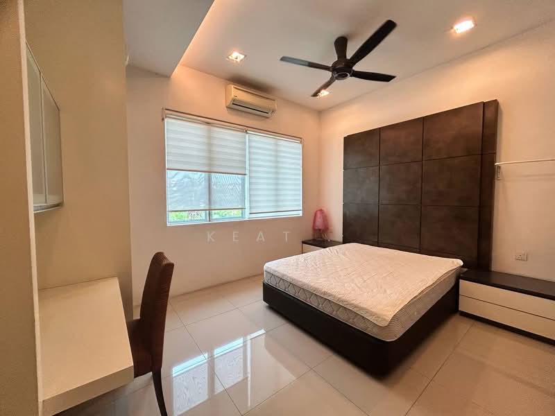 Botani dorset,Ipoh untuk Untuk Dijual - RM 680,000, Apr 2026 - PropertyGuru.com.my