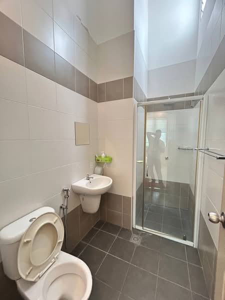 Botani dorset,Ipoh untuk Untuk Dijual - RM 680,000, Apr 2026 - PropertyGuru.com.my