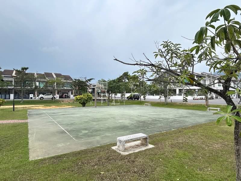 Botani dorset,Ipoh untuk Untuk Dijual - RM 680,000, Apr 2026 - PropertyGuru.com.my