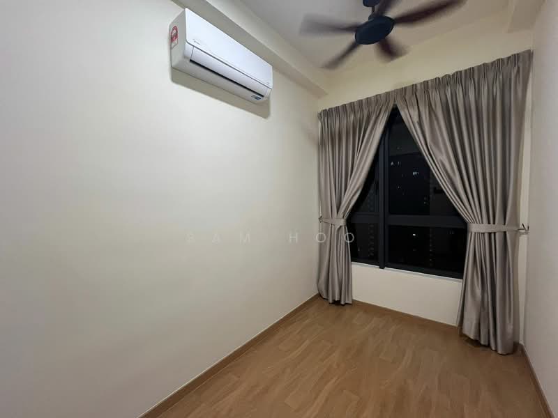 The Era @ Duta North untuk Untuk Disewa - RM 2,200 /bulan, Apr 2026 - Interior - PropertyGuru.com.my