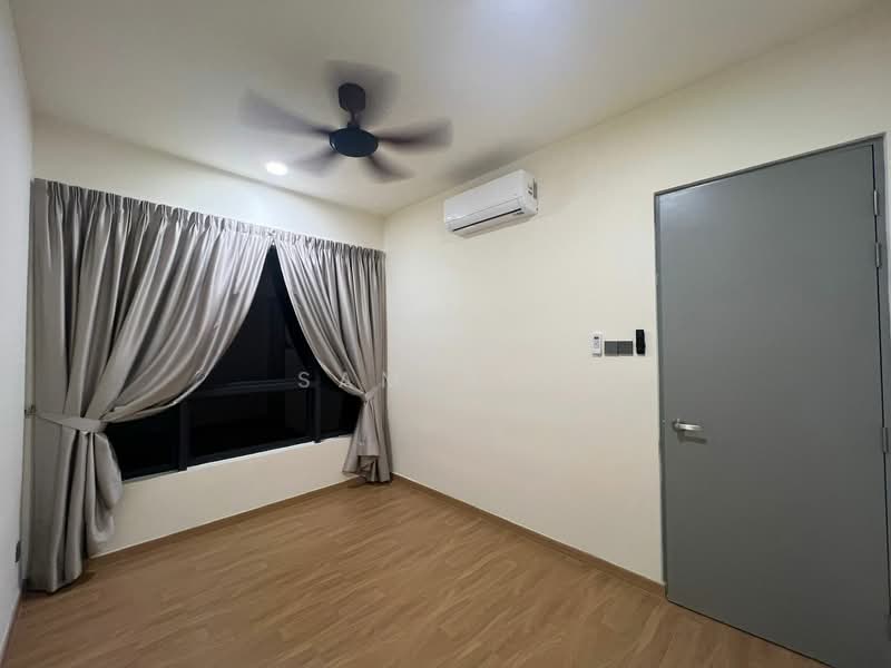 The Era @ Duta North untuk Untuk Disewa - RM 2,200 /bulan, Apr 2026 - Interior - PropertyGuru.com.my