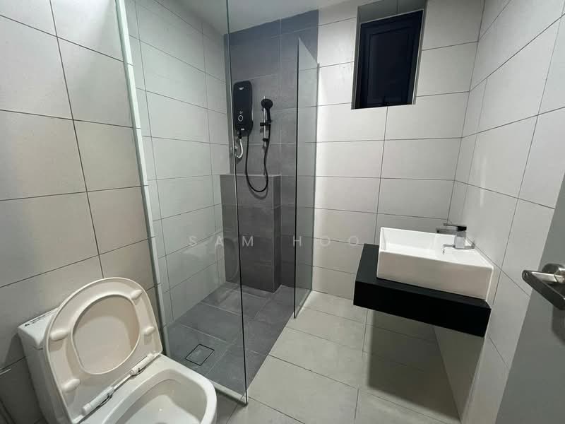 The Era @ Duta North untuk Untuk Disewa - RM 2,200 /bulan, Apr 2026 - PropertyGuru.com.my