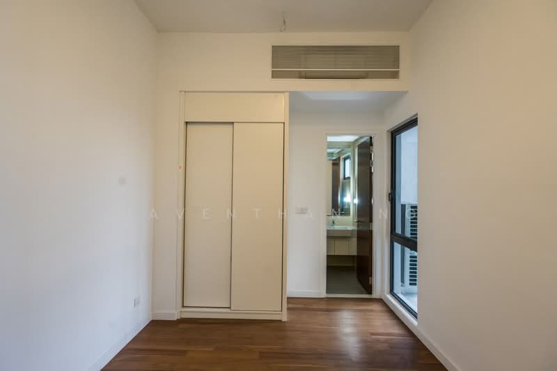 Service Residence for Sale at The Astaka @ 1 Bukit Senyum - Javenthan Ng - Interior - PropertyGuru.com.my