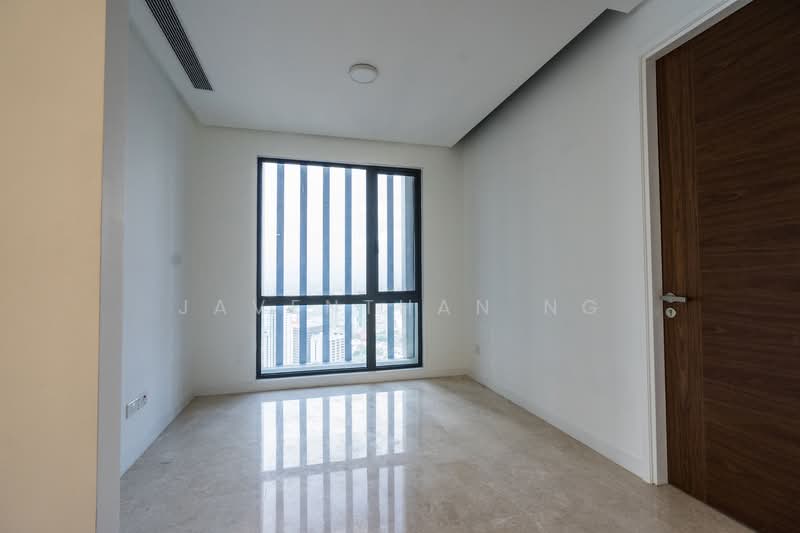 Service Residence for Sale at The Astaka @ 1 Bukit Senyum - Javenthan Ng - Interior - PropertyGuru.com.my