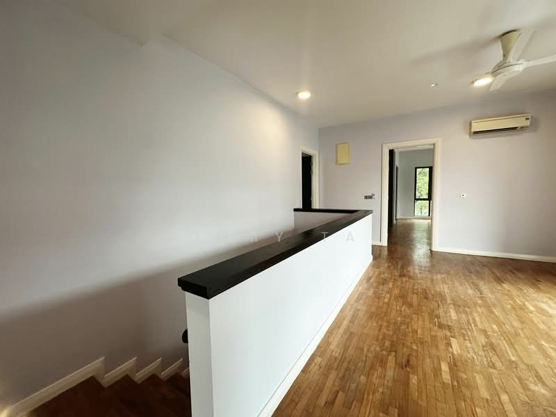 East Ledang Easts Ledangs untuk Untuk Dijual - RM 1,900,000, Apr 2026 - Interior - PropertyGuru.com.my