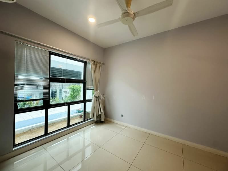 East Ledang Easts Ledangs untuk Untuk Dijual - RM 1,900,000, Apr 2026 - Interior - PropertyGuru.com.my