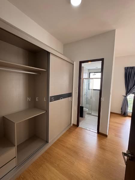 Bay Point @ Country Garden Danga Bay untuk Untuk Disewa - RM 2,800 /bulan, Apr 2026 - PropertyGuru.com.my