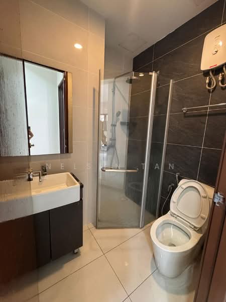 Bay Point @ Country Garden Danga Bay untuk Untuk Disewa - RM 2,800 /bulan, Apr 2026 - PropertyGuru.com.my