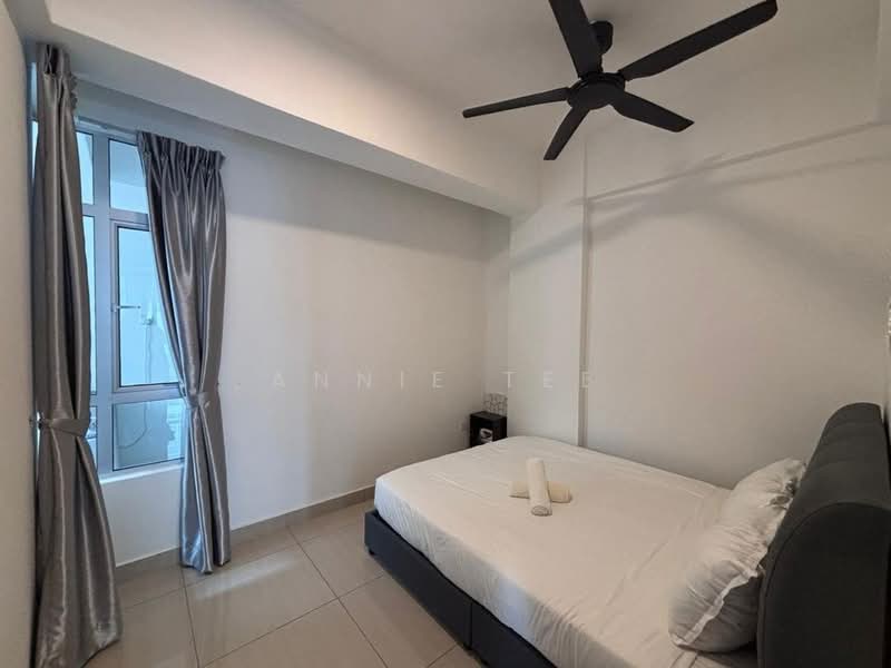 Midori Green (Pangsapuri Hijauan) untuk Untuk Dijual - RM 430,000, Apr 2026 - PropertyGuru.com.my