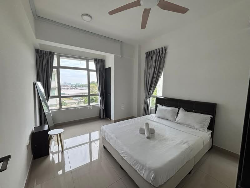 Midori Green (Pangsapuri Hijauan) untuk Untuk Dijual - RM 430,000, Apr 2026 - PropertyGuru.com.my
