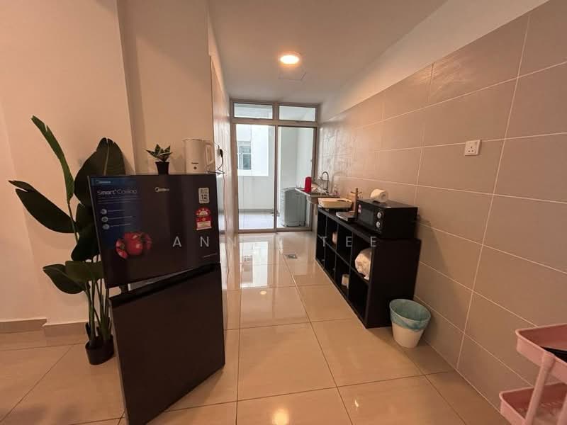 Midori Green (Pangsapuri Hijauan) untuk Untuk Dijual - RM 430,000, Apr 2026 - PropertyGuru.com.my
