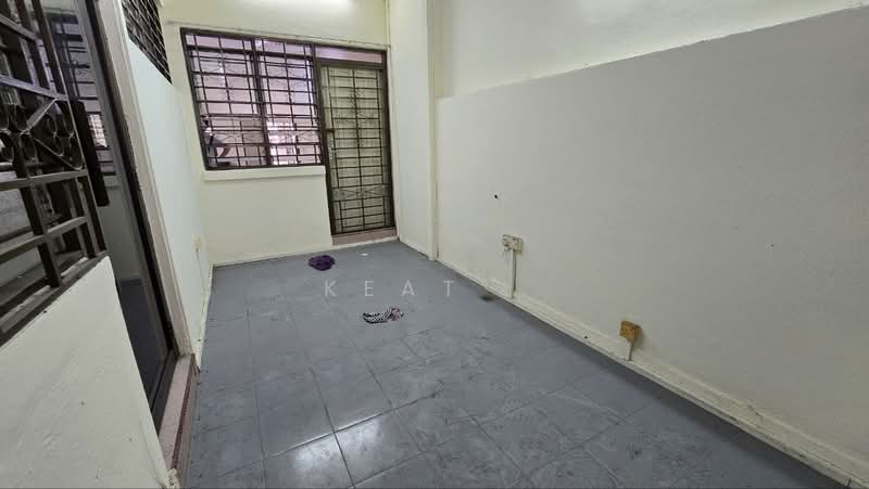 2-storey Terraced House for Sale in Bercham (Ipoh) - KEAT . - Interior - PropertyGuru.com.my