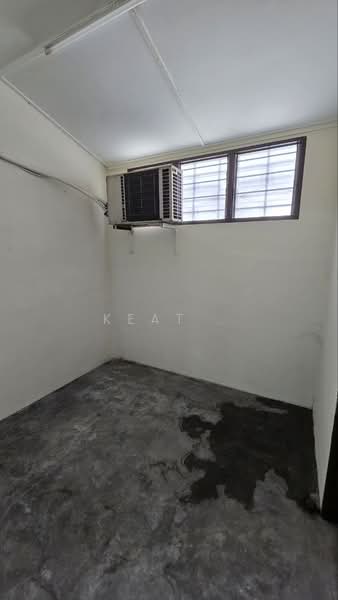 2-storey Terraced House for Sale in Bercham (Ipoh) - KEAT . - Interior - PropertyGuru.com.my