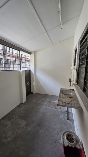 2-storey Terraced House for Sale in Bercham (Ipoh) - KEAT . - Interior - PropertyGuru.com.my