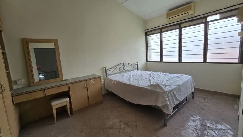 2-storey Terraced House for Sale in Bercham (Ipoh) - KEAT . - PropertyGuru.com.my