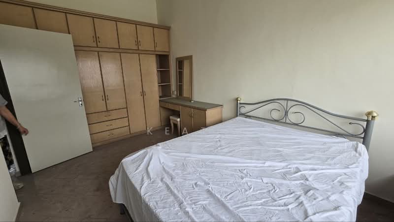 2-storey Terraced House for Sale in Bercham (Ipoh) - KEAT . - PropertyGuru.com.my