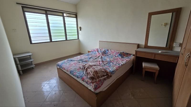 2-storey Terraced House for Sale in Bercham (Ipoh) - KEAT . - PropertyGuru.com.my