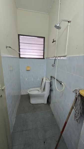2-storey Terraced House for Sale in Bercham (Ipoh) - KEAT . - PropertyGuru.com.my