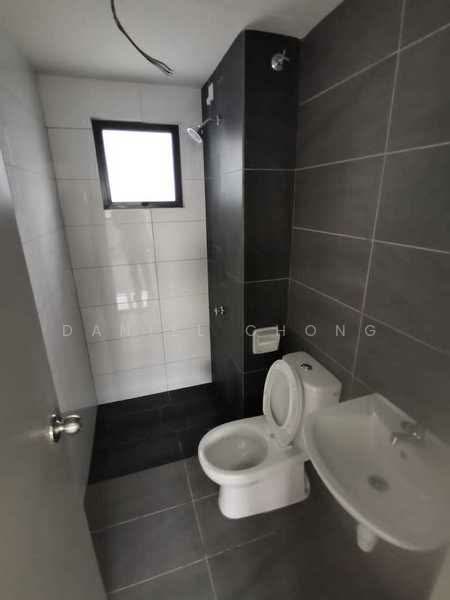 Untuk Dijual - Traders Garden @ Cheras Selatan