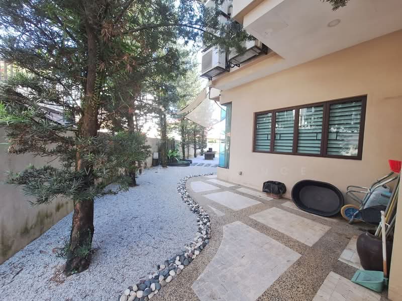 Bandar Tun Hussein Onn untuk Untuk Dijual - RM 4,800,000, Apr 2026 - Exterior - PropertyGuru.com.my