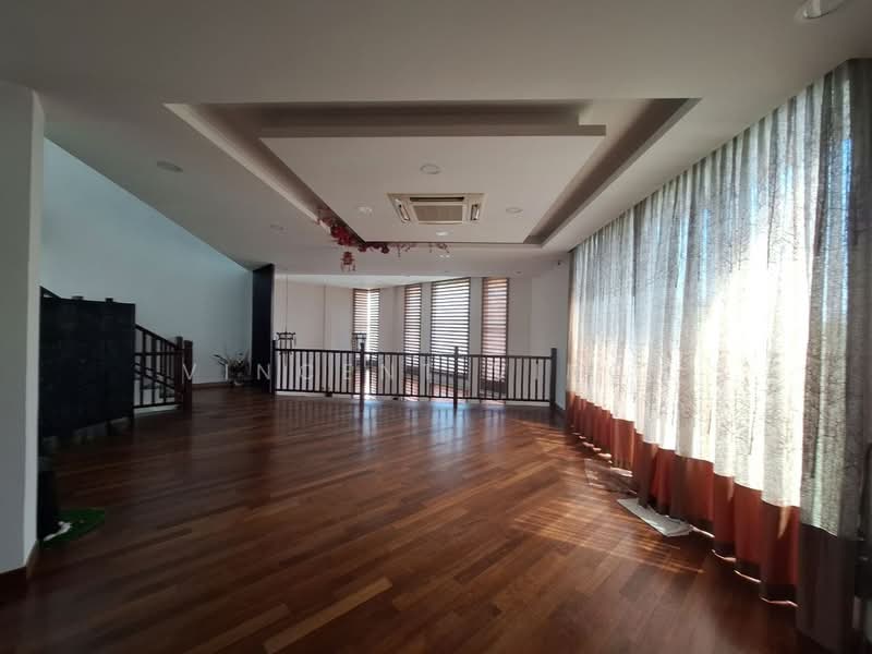 Bandar Tun Hussein Onn untuk Untuk Dijual - RM 4,800,000, Apr 2026 - Interior - PropertyGuru.com.my