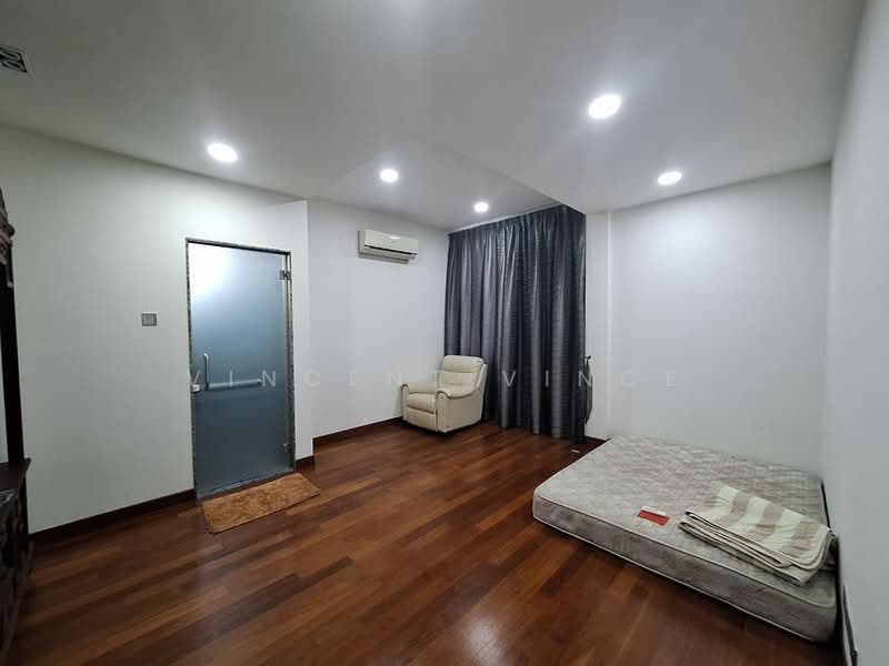 Bandar Tun Hussein Onn untuk Untuk Dijual - RM 4,800,000, Apr 2026 - Bedroom - PropertyGuru.com.my