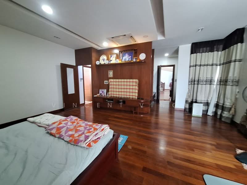 Bandar Tun Hussein Onn untuk Untuk Dijual - RM 4,800,000, Apr 2026 - Bedroom - PropertyGuru.com.my