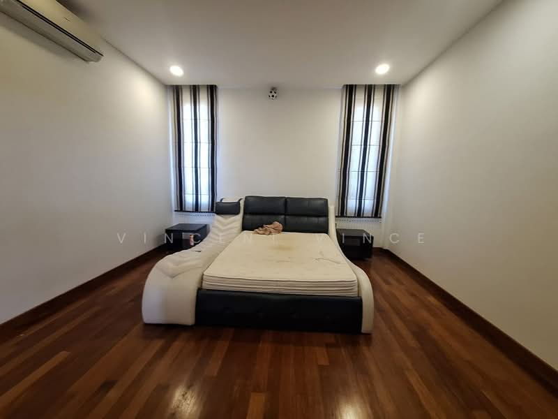 Bandar Tun Hussein Onn untuk Untuk Dijual - RM 4,800,000, Apr 2026 - Bedroom - PropertyGuru.com.my