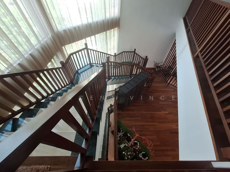 Bandar Tun Hussein Onn untuk Untuk Dijual - RM 4,800,000, Apr 2026 - Interior - PropertyGuru.com.my