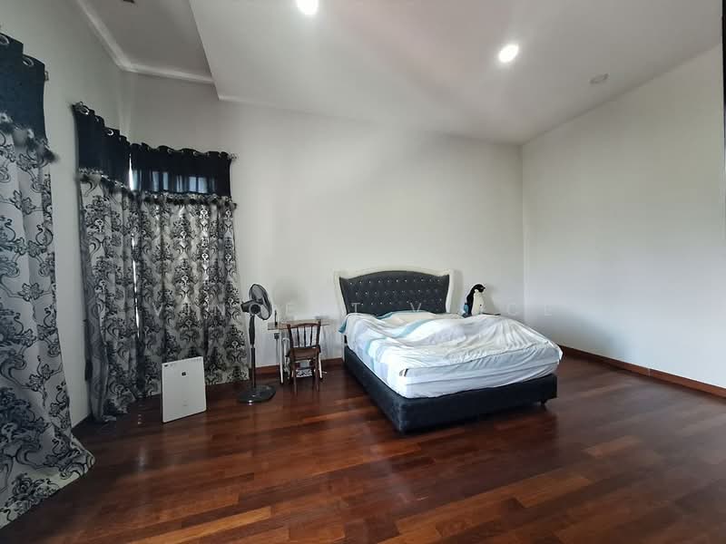 Bandar Tun Hussein Onn untuk Untuk Dijual - RM 4,800,000, Apr 2026 - Bedroom - PropertyGuru.com.my