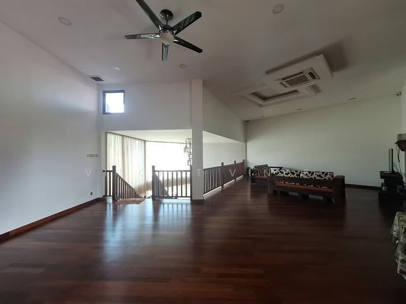 Bandar Tun Hussein Onn untuk Untuk Dijual - RM 4,800,000, Apr 2026 - Living Room - PropertyGuru.com.my