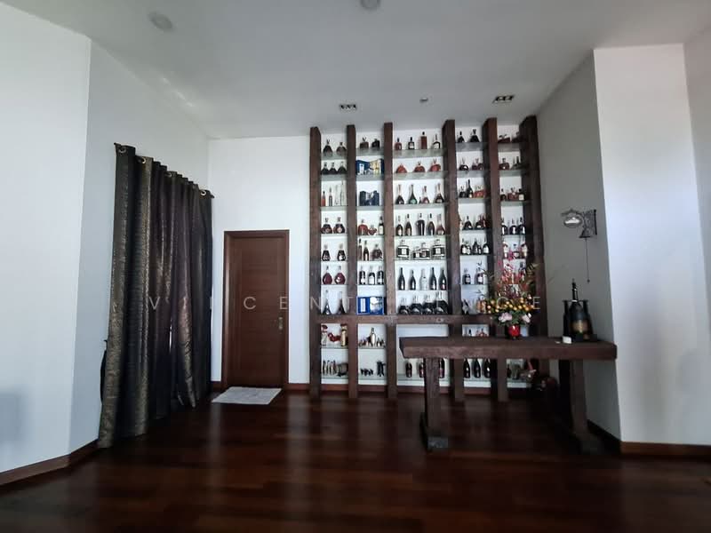 Bandar Tun Hussein Onn untuk Untuk Dijual - RM 4,800,000, Apr 2026 - Interior - PropertyGuru.com.my