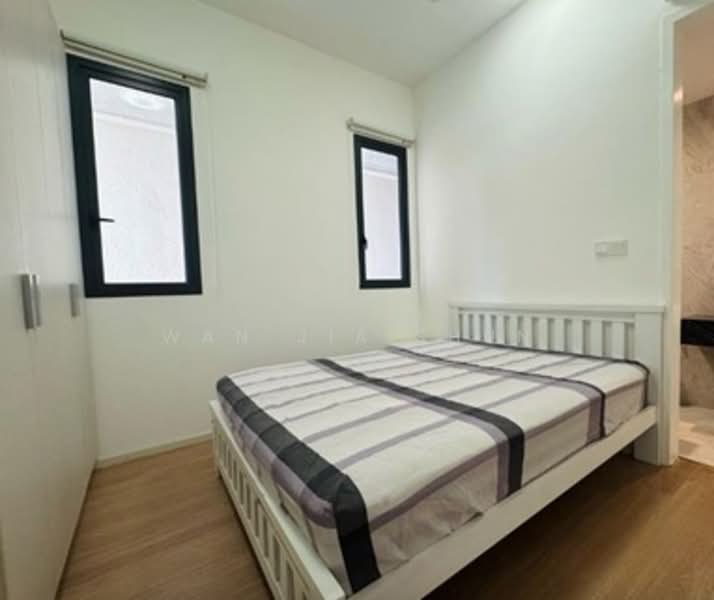 The Goodwood Residence untuk Untuk Disewa - RM 5,499 /bulan, Apr 2026 - PropertyGuru.com.my